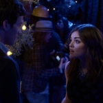Pretty_Little_Liars_S03E05_BluRay_Rip_720p_Dual_Audio_WWW_TORRENTDOSFILMES_COM_1879.jpg