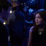 Pretty_Little_Liars_S03E05_BluRay_Rip_720p_Dual_Audio_WWW_TORRENTDOSFILMES_COM_1881.jpg