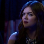 Pretty_Little_Liars_S03E05_BluRay_Rip_720p_Dual_Audio_WWW_TORRENTDOSFILMES_COM_1886.jpg