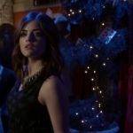 Pretty_Little_Liars_S03E05_BluRay_Rip_720p_Dual_Audio_WWW_TORRENTDOSFILMES_COM_2083.jpg