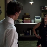 Pretty_Little_Liars_S03E05_BluRay_Rip_720p_Dual_Audio_WWW_TORRENTDOSFILMES_COM_2097.jpg