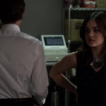 Pretty_Little_Liars_S03E05_BluRay_Rip_720p_Dual_Audio_WWW_TORRENTDOSFILMES_COM_2105.jpg