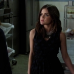 Pretty_Little_Liars_S03E05_BluRay_Rip_720p_Dual_Audio_WWW_TORRENTDOSFILMES_COM_2115.jpg