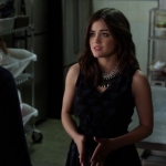 Pretty_Little_Liars_S03E05_BluRay_Rip_720p_Dual_Audio_WWW_TORRENTDOSFILMES_COM_2119.jpg