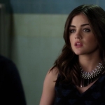 Pretty_Little_Liars_S03E05_BluRay_Rip_720p_Dual_Audio_WWW_TORRENTDOSFILMES_COM_2122.jpg