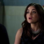 Pretty_Little_Liars_S03E05_BluRay_Rip_720p_Dual_Audio_WWW_TORRENTDOSFILMES_COM_2125.jpg