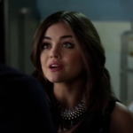 Pretty_Little_Liars_S03E05_BluRay_Rip_720p_Dual_Audio_WWW_TORRENTDOSFILMES_COM_2126.jpg