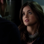 Pretty_Little_Liars_S03E05_BluRay_Rip_720p_Dual_Audio_WWW_TORRENTDOSFILMES_COM_2132.jpg