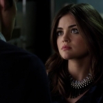 Pretty_Little_Liars_S03E05_BluRay_Rip_720p_Dual_Audio_WWW_TORRENTDOSFILMES_COM_2136.jpg