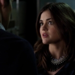 Pretty_Little_Liars_S03E05_BluRay_Rip_720p_Dual_Audio_WWW_TORRENTDOSFILMES_COM_2137.jpg