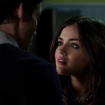 Pretty_Little_Liars_S03E05_BluRay_Rip_720p_Dual_Audio_WWW_TORRENTDOSFILMES_COM_2143.jpg
