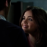 Pretty_Little_Liars_S03E05_BluRay_Rip_720p_Dual_Audio_WWW_TORRENTDOSFILMES_COM_2144.jpg