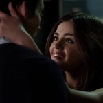 Pretty_Little_Liars_S03E05_BluRay_Rip_720p_Dual_Audio_WWW_TORRENTDOSFILMES_COM_2145.jpg