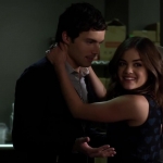 Pretty_Little_Liars_S03E05_BluRay_Rip_720p_Dual_Audio_WWW_TORRENTDOSFILMES_COM_2146.jpg