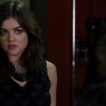Pretty_Little_Liars_S03E05_BluRay_Rip_720p_Dual_Audio_WWW_TORRENTDOSFILMES_COM_2153.jpg