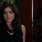 Pretty_Little_Liars_S03E05_BluRay_Rip_720p_Dual_Audio_WWW_TORRENTDOSFILMES_COM_2154.jpg