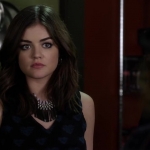 Pretty_Little_Liars_S03E05_BluRay_Rip_720p_Dual_Audio_WWW_TORRENTDOSFILMES_COM_2155.jpg