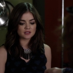 Pretty_Little_Liars_S03E05_BluRay_Rip_720p_Dual_Audio_WWW_TORRENTDOSFILMES_COM_2168.jpg