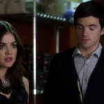 Pretty_Little_Liars_S03E05_BluRay_Rip_720p_Dual_Audio_WWW_TORRENTDOSFILMES_COM_2170.jpg