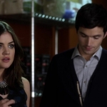 Pretty_Little_Liars_S03E05_BluRay_Rip_720p_Dual_Audio_WWW_TORRENTDOSFILMES_COM_2171.jpg