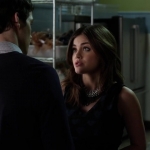 Pretty_Little_Liars_S03E05_BluRay_Rip_720p_Dual_Audio_WWW_TORRENTDOSFILMES_COM_2177.jpg