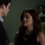 Pretty_Little_Liars_S03E05_BluRay_Rip_720p_Dual_Audio_WWW_TORRENTDOSFILMES_COM_2181.jpg