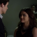 Pretty_Little_Liars_S03E05_BluRay_Rip_720p_Dual_Audio_WWW_TORRENTDOSFILMES_COM_2184.jpg