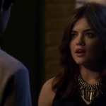 Pretty_Little_Liars_S03E05_BluRay_Rip_720p_Dual_Audio_WWW_TORRENTDOSFILMES_COM_2257.jpg