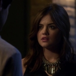 Pretty_Little_Liars_S03E05_BluRay_Rip_720p_Dual_Audio_WWW_TORRENTDOSFILMES_COM_2261.jpg