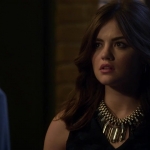 Pretty_Little_Liars_S03E05_BluRay_Rip_720p_Dual_Audio_WWW_TORRENTDOSFILMES_COM_2266.jpg