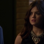 Pretty_Little_Liars_S03E05_BluRay_Rip_720p_Dual_Audio_WWW_TORRENTDOSFILMES_COM_2267.jpg