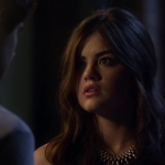 Pretty_Little_Liars_S03E05_BluRay_Rip_720p_Dual_Audio_WWW_TORRENTDOSFILMES_COM_2270.jpg