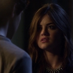 Pretty_Little_Liars_S03E05_BluRay_Rip_720p_Dual_Audio_WWW_TORRENTDOSFILMES_COM_2271.jpg
