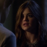 Pretty_Little_Liars_S03E05_BluRay_Rip_720p_Dual_Audio_WWW_TORRENTDOSFILMES_COM_2272.jpg