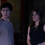 Pretty_Little_Liars_S03E05_BluRay_Rip_720p_Dual_Audio_WWW_TORRENTDOSFILMES_COM_2277.jpg