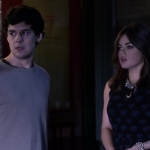 Pretty_Little_Liars_S03E05_BluRay_Rip_720p_Dual_Audio_WWW_TORRENTDOSFILMES_COM_2278.jpg