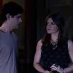 Pretty_Little_Liars_S03E05_BluRay_Rip_720p_Dual_Audio_WWW_TORRENTDOSFILMES_COM_2281.jpg