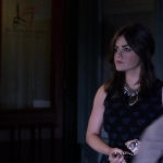 Pretty_Little_Liars_S03E05_BluRay_Rip_720p_Dual_Audio_WWW_TORRENTDOSFILMES_COM_2282.jpg