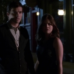 Pretty_Little_Liars_S03E05_BluRay_Rip_720p_Dual_Audio_WWW_TORRENTDOSFILMES_COM_2292.jpg