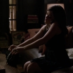 Pretty_Little_Liars_S03E05_BluRay_Rip_720p_Dual_Audio_WWW_TORRENTDOSFILMES_COM_2500.jpg