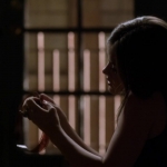 Pretty_Little_Liars_S03E05_BluRay_Rip_720p_Dual_Audio_WWW_TORRENTDOSFILMES_COM_2516.jpg