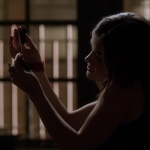 Pretty_Little_Liars_S03E05_BluRay_Rip_720p_Dual_Audio_WWW_TORRENTDOSFILMES_COM_2521.jpg