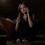 Pretty_Little_Liars_S03E05_BluRay_Rip_720p_Dual_Audio_WWW_TORRENTDOSFILMES_COM_2535.jpg