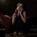 Pretty_Little_Liars_S03E05_BluRay_Rip_720p_Dual_Audio_WWW_TORRENTDOSFILMES_COM_2536.jpg