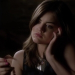 Pretty_Little_Liars_S03E05_BluRay_Rip_720p_Dual_Audio_WWW_TORRENTDOSFILMES_COM_2542.jpg