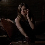 Pretty_Little_Liars_S03E05_BluRay_Rip_720p_Dual_Audio_WWW_TORRENTDOSFILMES_COM_2550.jpg