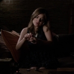 Pretty_Little_Liars_S03E05_BluRay_Rip_720p_Dual_Audio_WWW_TORRENTDOSFILMES_COM_2552.jpg