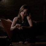 Pretty_Little_Liars_S03E05_BluRay_Rip_720p_Dual_Audio_WWW_TORRENTDOSFILMES_COM_2553.jpg
