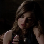 Pretty_Little_Liars_S03E05_BluRay_Rip_720p_Dual_Audio_WWW_TORRENTDOSFILMES_COM_2558.jpg