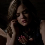 Pretty_Little_Liars_S03E05_BluRay_Rip_720p_Dual_Audio_WWW_TORRENTDOSFILMES_COM_2562.jpg